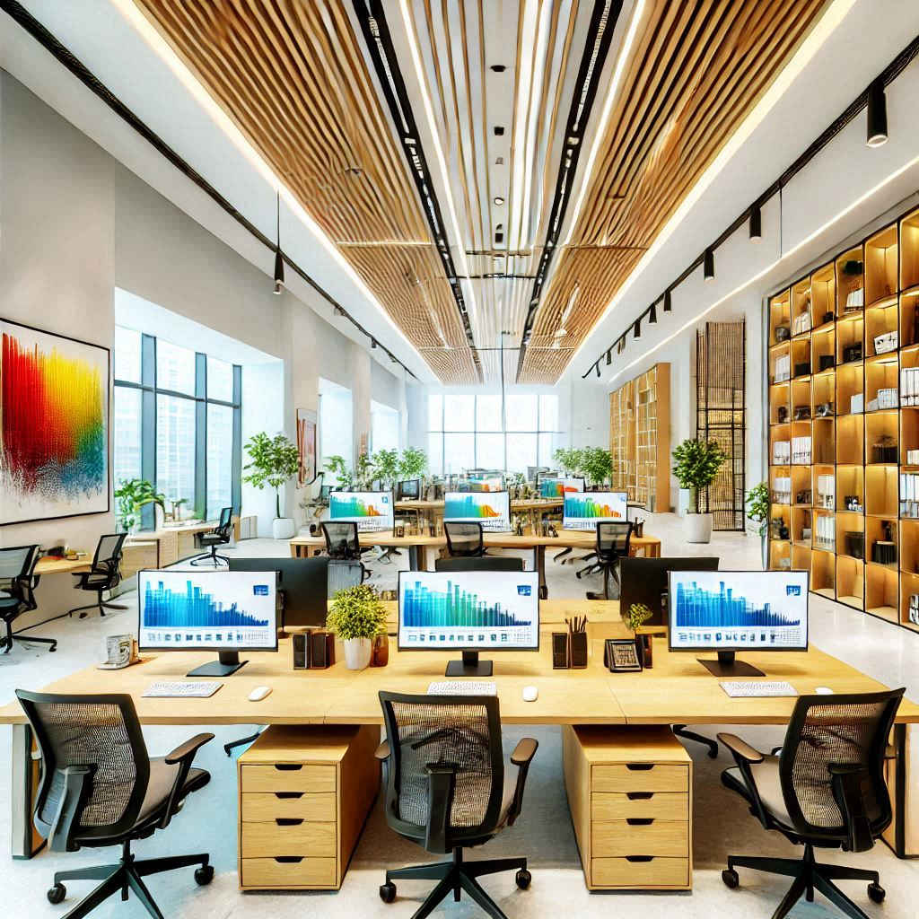 太古汇文章配图