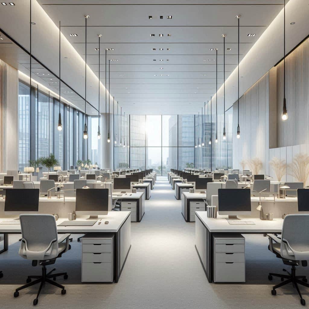 太古汇文章配图